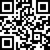 https://behzisti.ir/x3zTX