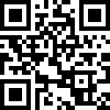 https://behzisti.ir/x3wMJ