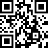 https://behzisti.ir/x3R2x