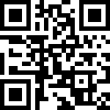 https://behzisti.ir/xwQ6