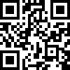 https://behzisti.ir/x3mrB