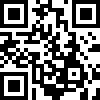 https://behzisti.ir/x3MjP