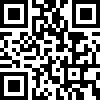 https://behzisti.ir/x3QNJ