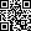 https://behzisti.ir/x3LPb