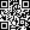 https://behzisti.ir/x3j4h