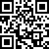 https://behzisti.ir/x3C95