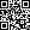 https://behzisti.ir/x3nVQ