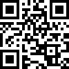 https://behzisti.ir/x3M3N