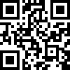 https://behzisti.ir/x3Nv9