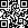https://behzisti.ir/x3zJV