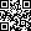 https://behzisti.ir/x6fT