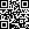 https://behzisti.ir/xnk9