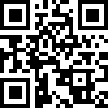 https://behzisti.ir/x3yTK