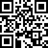 https://behzisti.ir/x3QZp