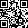 https://behzisti.ir/x3MqW