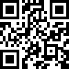 https://behzisti.ir/x3NCg