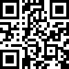 https://behzisti.ir/x3JyZ