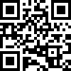 https://behzisti.ir/x3KJY