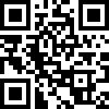 https://behzisti.ir/x3RnN