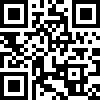 https://behzisti.ir/x3KmV