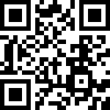 https://behzisti.ir/x3sXg