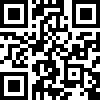 https://behzisti.ir/x3PC4