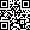 https://behzisti.ir/x3Mdp