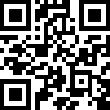 https://behzisti.ir/x3NCf