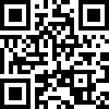 https://behzisti.ir/x3LrP