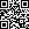 https://behzisti.ir/x3CL6