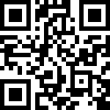 https://behzisti.ir/x3CRQ