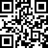https://behzisti.ir/x3rth