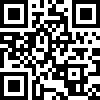 https://behzisti.ir/x3Myj
