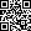 https://behzisti.ir/x3CgY