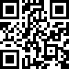 https://behzisti.ir/x3x46