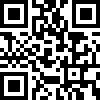 https://behzisti.ir/x3Pxv