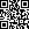 https://behzisti.ir/x3PmB