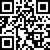 https://behzisti.ir/x3hTH
