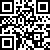 https://behzisti.ir/x3xHv