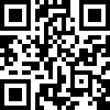 https://behzisti.ir/x3QRm