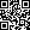 https://behzisti.ir/x3N7X
