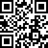 https://behzisti.ir/x3Bcf