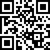 https://behzisti.ir/x3Pbw