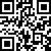 https://behzisti.ir/x3Qnj