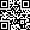 https://behzisti.ir/x3t8G