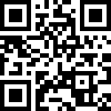 https://behzisti.ir/x3L9V
