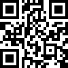 https://behzisti.ir/x36sM