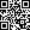 https://behzisti.ir/x3QpX