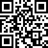 https://behzisti.ir/x3B7x