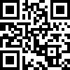 https://behzisti.ir/xrwH